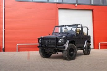 2B-003-Convertible-Mercedes-GWagen-VesuvioGrey-088657