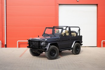 2B-004-Convertible-Mercedes-GWagen-VesuvioGrey-088657