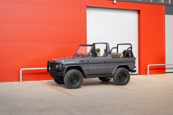 2B-005-Convertible-Mercedes-GWagen-VesuvioGrey-088657