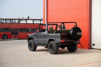 2B-007-Convertible-Mercedes-GWagen-VesuvioGrey-088657
