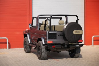 2B-008-Convertible-Mercedes-GWagen-VesuvioGrey-088657
