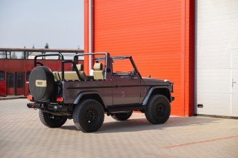 2B-010-Convertible-Mercedes-GWagen-VesuvioGrey-088657