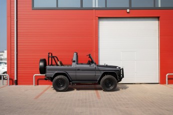 2B-011-Convertible-Mercedes-GWagen-VesuvioGrey-088657