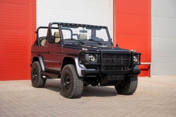 2B-012-Convertible-Mercedes-GWagen-VesuvioGrey-088657