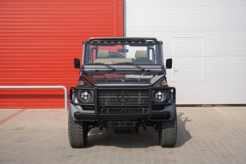 2B-013-Convertible-Mercedes-GWagen-VesuvioGrey-088657