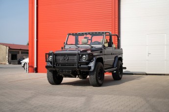 2B-014-Convertible-Mercedes-GWagen-VesuvioGrey-088657