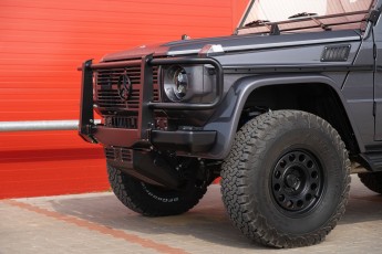 2B-015-Convertible-Mercedes-GWagen-VesuvioGrey-088657