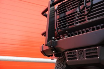 2B-016-Convertible-Mercedes-GWagen-VesuvioGrey-088657