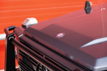 2B-017-Convertible-Mercedes-GWagen-VesuvioGrey-088657