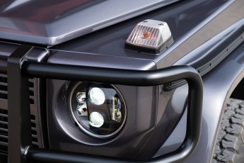 2B-018-Convertible-Mercedes-GWagen-VesuvioGrey-088657