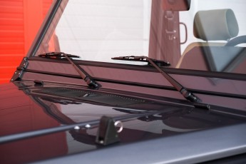 2B-019-Convertible-Mercedes-GWagen-VesuvioGrey-088657