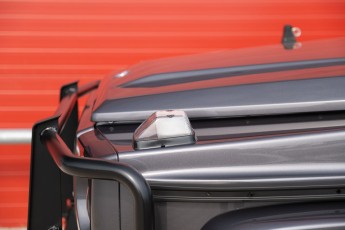 2B-020-Convertible-Mercedes-GWagen-VesuvioGrey-088657