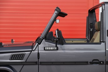 2B-021-Convertible-Mercedes-GWagen-VesuvioGrey-088657