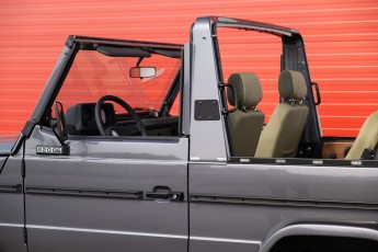 2B-022-Convertible-Mercedes-GWagen-VesuvioGrey-088657