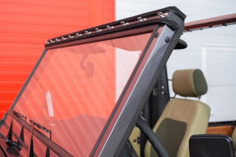 2B-024-Convertible-Mercedes-GWagen-VesuvioGrey-088657