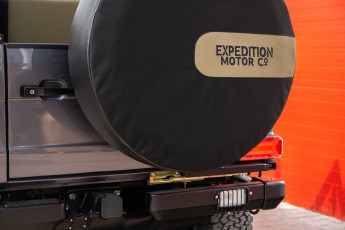 2B-025-Convertible-Mercedes-GWagen-VesuvioGrey-088657