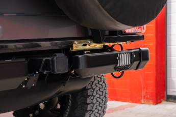 2B-026-Convertible-Mercedes-GWagen-VesuvioGrey-088657