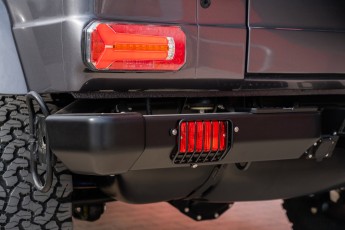 2B-027-Convertible-Mercedes-GWagen-VesuvioGrey-088657