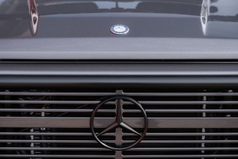 2B-031-Convertible-Mercedes-GWagen-VesuvioGrey-088657