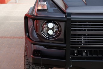 2B-032-Convertible-Mercedes-GWagen-VesuvioGrey-088657