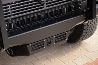 2B-033-Convertible-Mercedes-GWagen-VesuvioGrey-088657