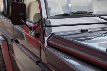 2B-034-Convertible-Mercedes-GWagen-VesuvioGrey-088657