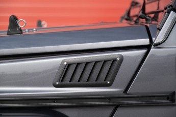 2B-035-Convertible-Mercedes-GWagen-VesuvioGrey-088657