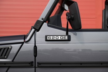 2B-036-Convertible-Mercedes-GWagen-VesuvioGrey-088657