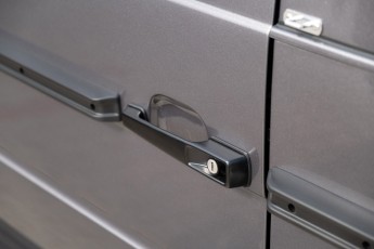 2B-038-Convertible-Mercedes-GWagen-VesuvioGrey-088657