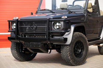 2B-039-Convertible-Mercedes-GWagen-VesuvioGrey-088657