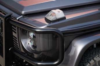 2B-040-Convertible-Mercedes-GWagen-VesuvioGrey-088657