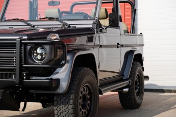 2B-041-Convertible-Mercedes-GWagen-VesuvioGrey-088657