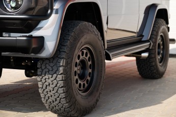 2B-042-Convertible-Mercedes-GWagen-VesuvioGrey-088657