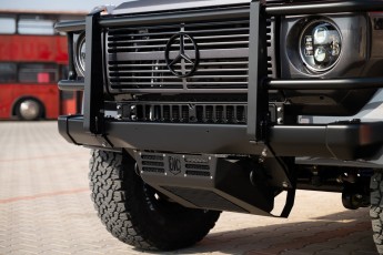 2B-043-Convertible-Mercedes-GWagen-VesuvioGrey-088657