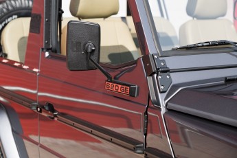 2B-044-Convertible-Mercedes-GWagen-VesuvioGrey-088657