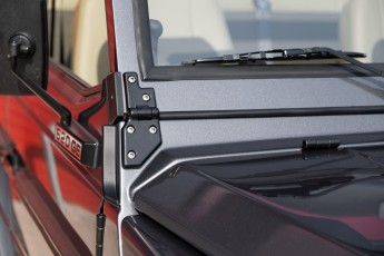 2B-045-Convertible-Mercedes-GWagen-VesuvioGrey-088657