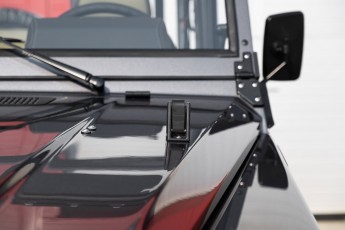 2B-046-Convertible-Mercedes-GWagen-VesuvioGrey-088657