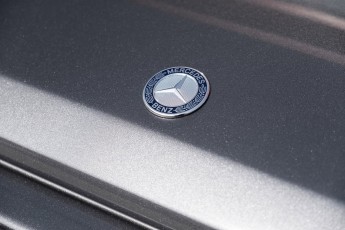 2B-047-Convertible-Mercedes-GWagen-VesuvioGrey-088657