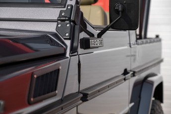 2B-048-Convertible-Mercedes-GWagen-VesuvioGrey-088657