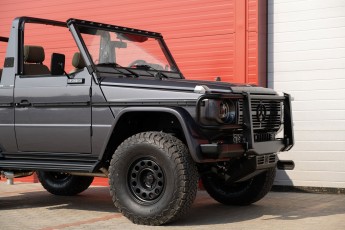 2B-049-Convertible-Mercedes-GWagen-VesuvioGrey-088657