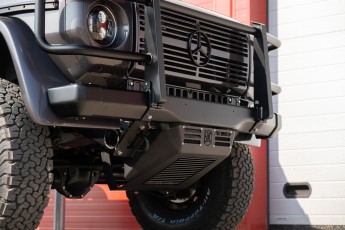 2B-050-Convertible-Mercedes-GWagen-VesuvioGrey-088657