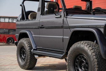 2B-051-Convertible-Mercedes-GWagen-VesuvioGrey-088657