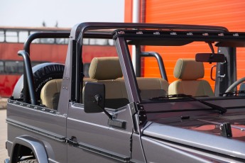 2B-052-Convertible-Mercedes-GWagen-VesuvioGrey-088657