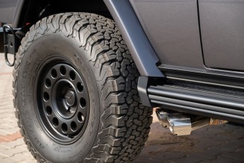 2B-053-Convertible-Mercedes-GWagen-VesuvioGrey-088657