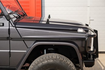 2B-054-Convertible-Mercedes-GWagen-VesuvioGrey-088657