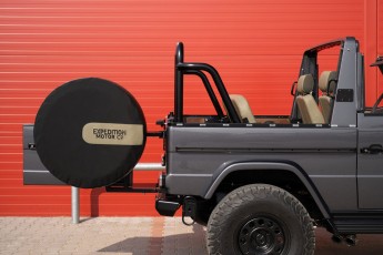 2B-055-Convertible-Mercedes-GWagen-VesuvioGrey-088657