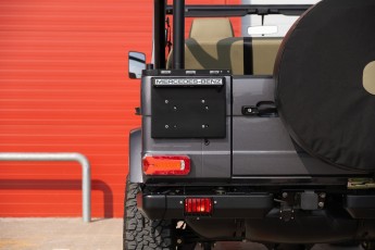 2B-057-Convertible-Mercedes-GWagen-VesuvioGrey-088657