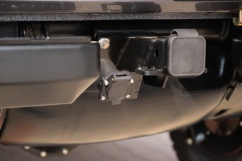 2B-058-Convertible-Mercedes-GWagen-VesuvioGrey-088657