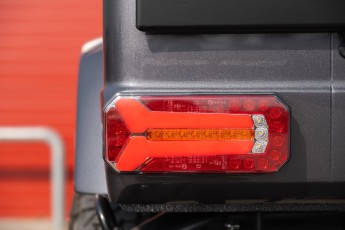 2B-059-Convertible-Mercedes-GWagen-VesuvioGrey-088657