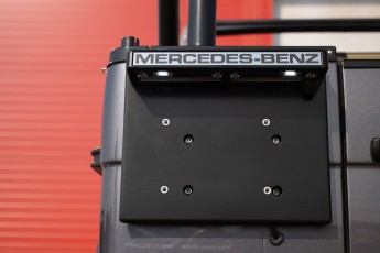 2B-060-Convertible-Mercedes-GWagen-VesuvioGrey-088657